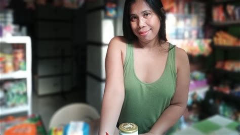 pinay scandal tulog|Ang himbing ng tulog mo Pinsan ko na Sexy .